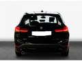 BMW X1 xDrive 25e - BVA  F48 LCI Business Design PHASE 2 (UE) Noir - thumbnail 4