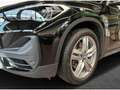 BMW X1 xDrive 25e - BVA  F48 LCI Business Design PHASE 2 (UE) Noir - thumbnail 5