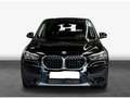 BMW X1 xDrive 25e - BVA  F48 LCI Business Design PHASE 2 (UE) Noir - thumbnail 1
