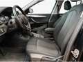 BMW X1 xDrive 25e - BVA  F48 LCI Business Design PHASE 2 (UE) Noir - thumbnail 9