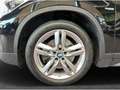 BMW X1 xDrive 25e - BVA  F48 LCI Business Design PHASE 2 (UE) Noir - thumbnail 6
