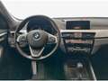 BMW X1 xDrive 25e - BVA  F48 LCI Business Design PHASE 2 (UE) Noir - thumbnail 16