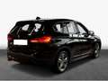 BMW X1 xDrive 25e - BVA  F48 LCI Business Design PHASE 2 (UE) Noir - thumbnail 2