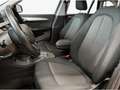BMW X1 xDrive 25e - BVA  F48 LCI Business Design PHASE 2 (UE) Noir - thumbnail 10