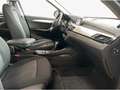 BMW X1 xDrive 25e - BVA  F48 LCI Business Design PHASE 2 (UE) Noir - thumbnail 12