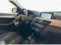 BMW X1 xDrive 25e - BVA  F48 LCI Business Design PHASE 2 (UE) Noir - thumbnail 15