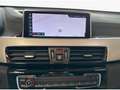 BMW X1 xDrive 25e - BVA  F48 LCI Business Design PHASE 2 (UE) Noir - thumbnail 18