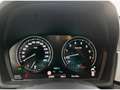 BMW X1 xDrive 25e - BVA  F48 LCI Business Design PHASE 2 (UE) Noir - thumbnail 17