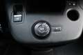 Peugeot Partner 1.5 BLUEHDI PREMIUM met klep Blanc - thumbnail 20