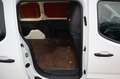 Peugeot Partner 1.5 BLUEHDI PREMIUM met klep Blanc - thumbnail 6