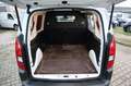 Peugeot Partner 1.5 BLUEHDI PREMIUM met klep Blanc - thumbnail 5