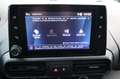 Peugeot Partner 1.5 BLUEHDI PREMIUM met klep Blanc - thumbnail 15