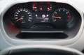 Peugeot Partner 1.5 BLUEHDI PREMIUM met klep Blanc - thumbnail 11