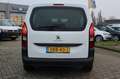 Peugeot Partner 1.5 BLUEHDI PREMIUM met klep Blanc - thumbnail 4