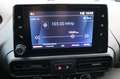 Peugeot Partner 1.5 BLUEHDI PREMIUM met klep Blanc - thumbnail 13