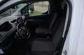 Peugeot Partner 1.5 BLUEHDI PREMIUM met klep Blanc - thumbnail 8
