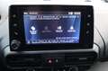 Peugeot Partner 1.5 BLUEHDI PREMIUM met klep Blanc - thumbnail 14