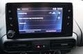 Peugeot Partner 1.5 BLUEHDI PREMIUM met klep Blanc - thumbnail 16