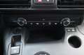 Peugeot Partner 1.5 BLUEHDI PREMIUM met klep Blanc - thumbnail 17