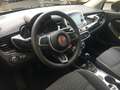 Fiat 500X 1.0 T3 Cross 120cv Nessun obbligo finanziamento Negro - thumbnail 6
