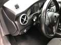 Mercedes-Benz A 180 BlueEfficiency Style*Park-Assistent*2.Hand* Grau - thumbnail 16