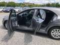 Mercedes-Benz A 180 BlueEfficiency Style*Park-Assistent*2.Hand* Grau - thumbnail 18