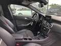 Mercedes-Benz A 180 BlueEfficiency Style*Park-Assistent*2.Hand* Grau - thumbnail 10