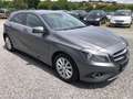 Mercedes-Benz A 180 BlueEfficiency Style*Park-Assistent*2.Hand* Grau - thumbnail 2