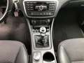Mercedes-Benz A 180 BlueEfficiency Style*Park-Assistent*2.Hand* Grau - thumbnail 12