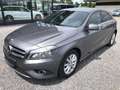 Mercedes-Benz A 180 BlueEfficiency Style*Park-Assistent*2.Hand* Grau - thumbnail 1