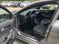 Mercedes-Benz A 180 BlueEfficiency Style*Park-Assistent*2.Hand* Grau - thumbnail 17