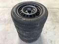 Mercedes-Benz A 180 BlueEfficiency Style*Park-Assistent*2.Hand* Grau - thumbnail 19