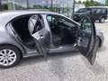 Mercedes-Benz A 180 BlueEfficiency Style*Park-Assistent*2.Hand* Grau - thumbnail 7