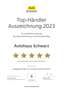 Mercedes-Benz A 180 BlueEfficiency Style*Park-Assistent*2.Hand* Grau - thumbnail 31