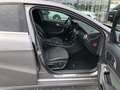 Mercedes-Benz A 180 BlueEfficiency Style*Park-Assistent*2.Hand* Grau - thumbnail 9