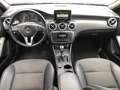Mercedes-Benz A 180 BlueEfficiency Style*Park-Assistent*2.Hand* Grau - thumbnail 11