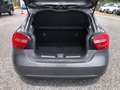 Mercedes-Benz A 180 BlueEfficiency Style*Park-Assistent*2.Hand* Grau - thumbnail 6