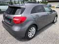 Mercedes-Benz A 180 BlueEfficiency Style*Park-Assistent*2.Hand* Grau - thumbnail 5