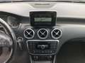 Mercedes-Benz A 180 BlueEfficiency Style*Park-Assistent*2.Hand* Grau - thumbnail 13