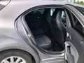 Mercedes-Benz A 180 BlueEfficiency Style*Park-Assistent*2.Hand* Grau - thumbnail 8