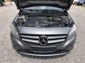Mercedes-Benz A 180 BlueEfficiency Style*Park-Assistent*2.Hand* Grau - thumbnail 3