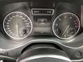 Mercedes-Benz A 180 BlueEfficiency Style*Park-Assistent*2.Hand* Grau - thumbnail 14