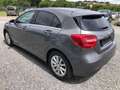 Mercedes-Benz A 180 BlueEfficiency Style*Park-Assistent*2.Hand* Grau - thumbnail 4