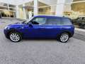 MINI One D Clubman 1.5 One D Classic Steptronic Blu/Azzurro - thumbnail 4