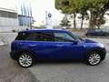 MINI One D Clubman 1.5 One D Classic Steptronic Blu/Azzurro - thumbnail 6
