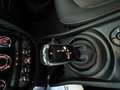 MINI One D Clubman 1.5 One D Classic Steptronic Blu/Azzurro - thumbnail 14