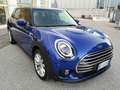 MINI One D Clubman 1.5 One D Classic Steptronic Blu/Azzurro - thumbnail 3