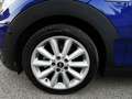 MINI One D Clubman 1.5 One D Classic Steptronic Blu/Azzurro - thumbnail 5