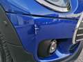 MINI One D Clubman 1.5 One D Classic Steptronic Blu/Azzurro - thumbnail 13