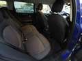 MINI One D Clubman 1.5 One D Classic Steptronic Blu/Azzurro - thumbnail 9